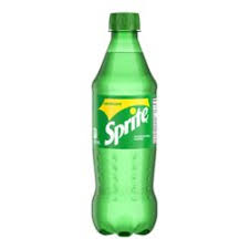 Sprite